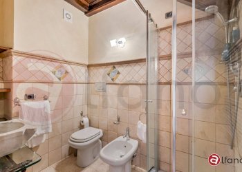 Foto 37 - Stabile - Palazzo Via Roma
 
snc, Isola del Liri - foto 37