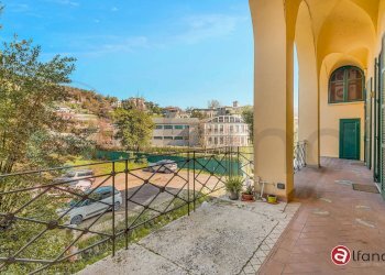 Foto 38 - Stabile - Palazzo Via Roma
 
snc, Isola del Liri - foto 38