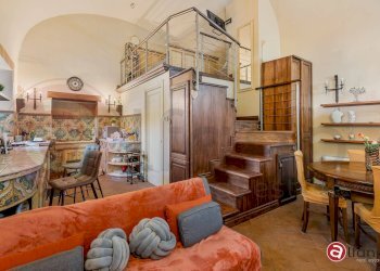 Foto 39 - Stabile - Palazzo Via Roma
 
snc, Isola del Liri - foto 39