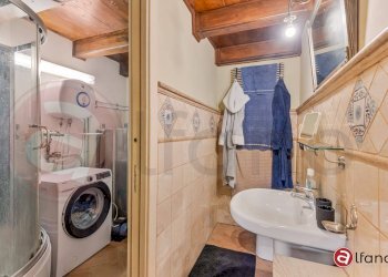 Foto 41 - Stabile - Palazzo Via Roma
 
snc, Isola del Liri - foto 41