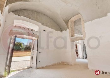 Foto 42 - Stabile - Palazzo Via Roma
 
snc, Isola del Liri - foto 42