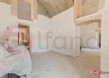 Foto 43 - Stabile - Palazzo Via Roma
 
snc, Isola del Liri - foto 43