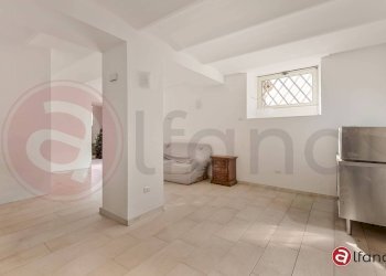 Foto 44 - Stabile - Palazzo Via Roma
 
snc, Isola del Liri - foto 44