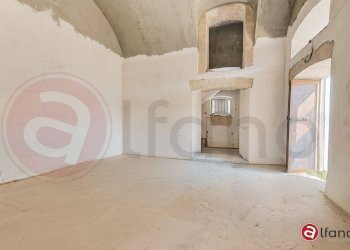 Foto 45 - Stabile - Palazzo Via Roma
 
snc, Isola del Liri - foto 45