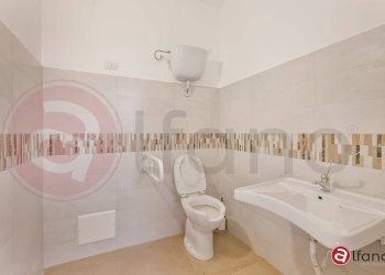 Foto 46 - Stabile - Palazzo Via Roma
 
snc, Isola del Liri - foto 46