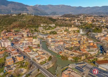 Foto 47 - Stabile - Palazzo Via Roma
 
snc, Isola del Liri - foto 47