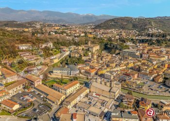 Foto 48 - Stabile - Palazzo Via Roma
 
snc, Isola del Liri - foto 48