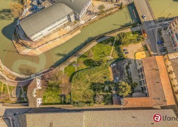 Foto 49 - Stabile - Palazzo Via Roma
 
snc, Isola del Liri - foto 49