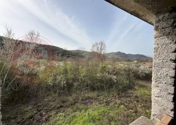 Foto 3 - Rustico Via Borgo Murata
 
390, Arce - foto 3