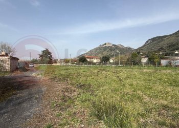 Foto 6 - Rustico Via Borgo Murata
 
390, Arce - foto 6