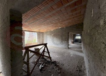 Foto 15 - Rustico Via Borgo Murata
 
390, Arce - foto 15