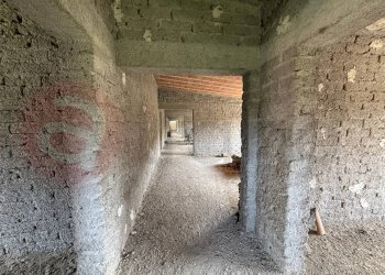 Foto 17 - Rustico Via Borgo Murata
 
390, Arce - foto 17