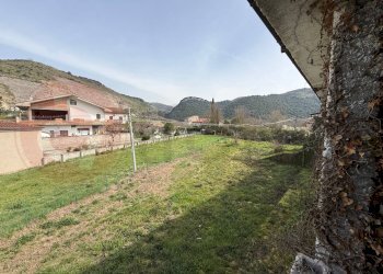 Foto 18 - Rustico Via Borgo Murata
 
390, Arce - foto 18