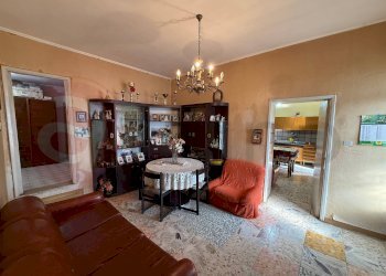 Foto 2 - Casa indipendente Via Petrone
 
142, Piedimonte San Germano - foto 2