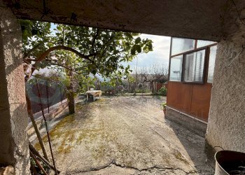 Foto 16 - Casa indipendente Via Petrone
 
142, Piedimonte San Germano - foto 16