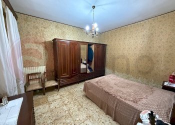 Foto 21 - Casa indipendente Via Petrone
 
142, Piedimonte San Germano - foto 21