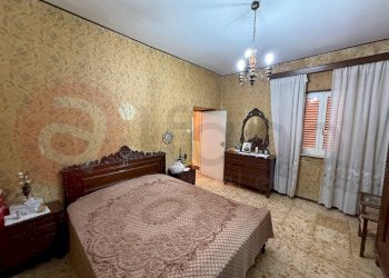 Foto 22 - Casa indipendente Via Petrone
 
142, Piedimonte San Germano - foto 22