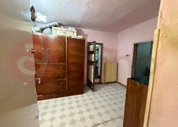 Foto 23 - Casa indipendente Via Petrone
 
142, Piedimonte San Germano - foto 23