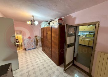 Foto 24 - Casa indipendente Via Petrone
 
142, Piedimonte San Germano - foto 24