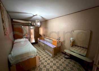 Foto 25 - Casa indipendente Via Petrone
 
142, Piedimonte San Germano - foto 25