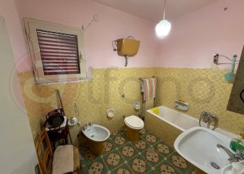 Foto 26 - Casa indipendente Via Petrone
 
142, Piedimonte San Germano - foto 26