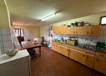 Foto 27 - Casa indipendente Via Petrone
 
142, Piedimonte San Germano - foto 27