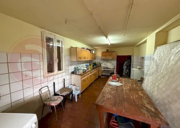 Foto 28 - Casa indipendente Via Petrone
 
142, Piedimonte San Germano - foto 28