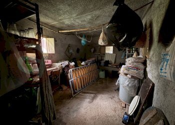 Foto 29 - Casa indipendente Via Petrone
 
142, Piedimonte San Germano - foto 29