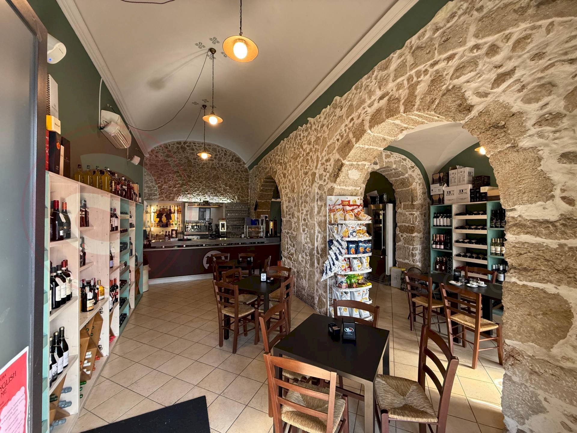 Foto 1 - Attività Commerciale Via Roma
 
60, Roccasecca - foto 1