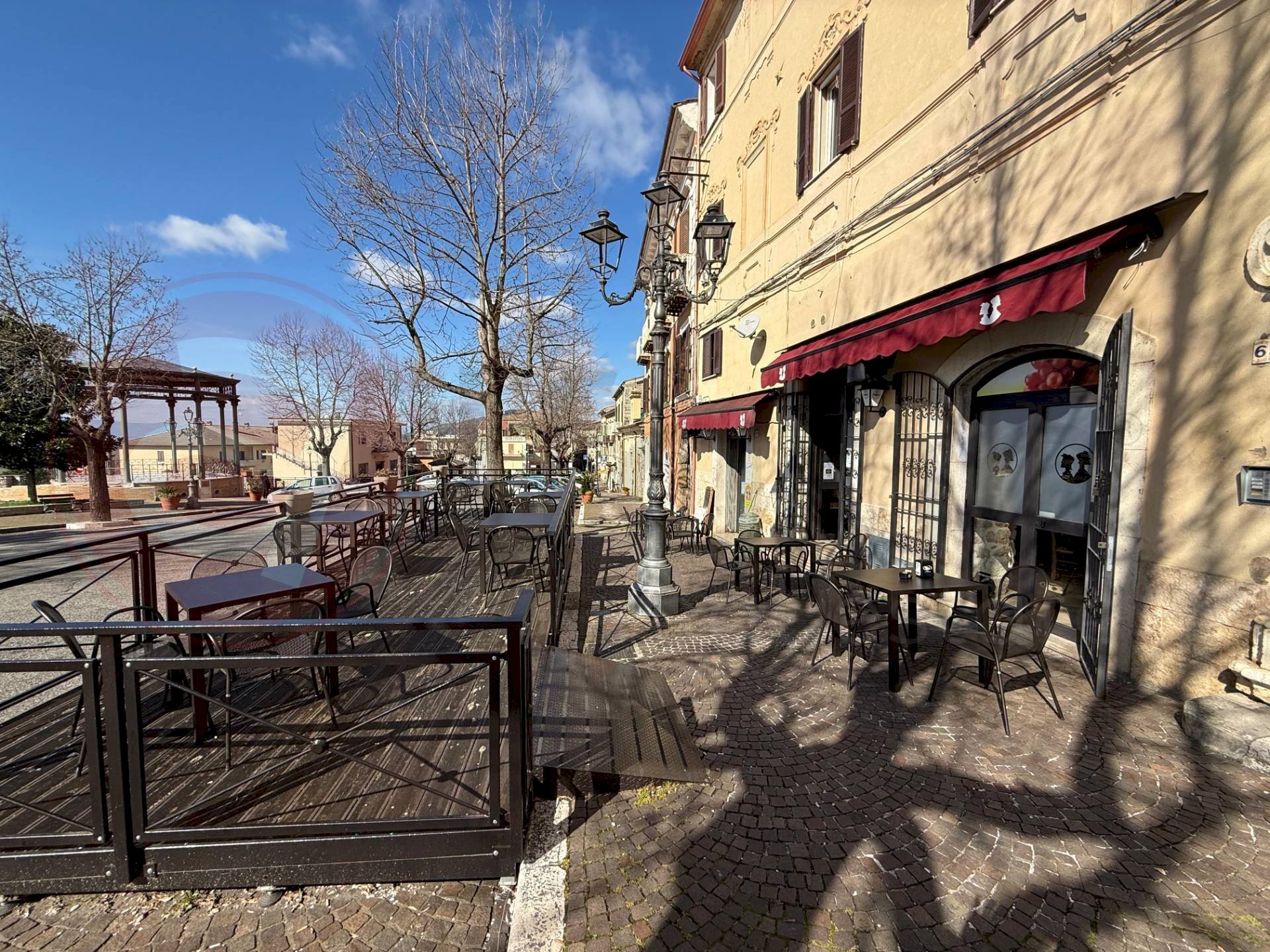 Foto 2 - Attività Commerciale Via Roma
 
60, Roccasecca - foto 2