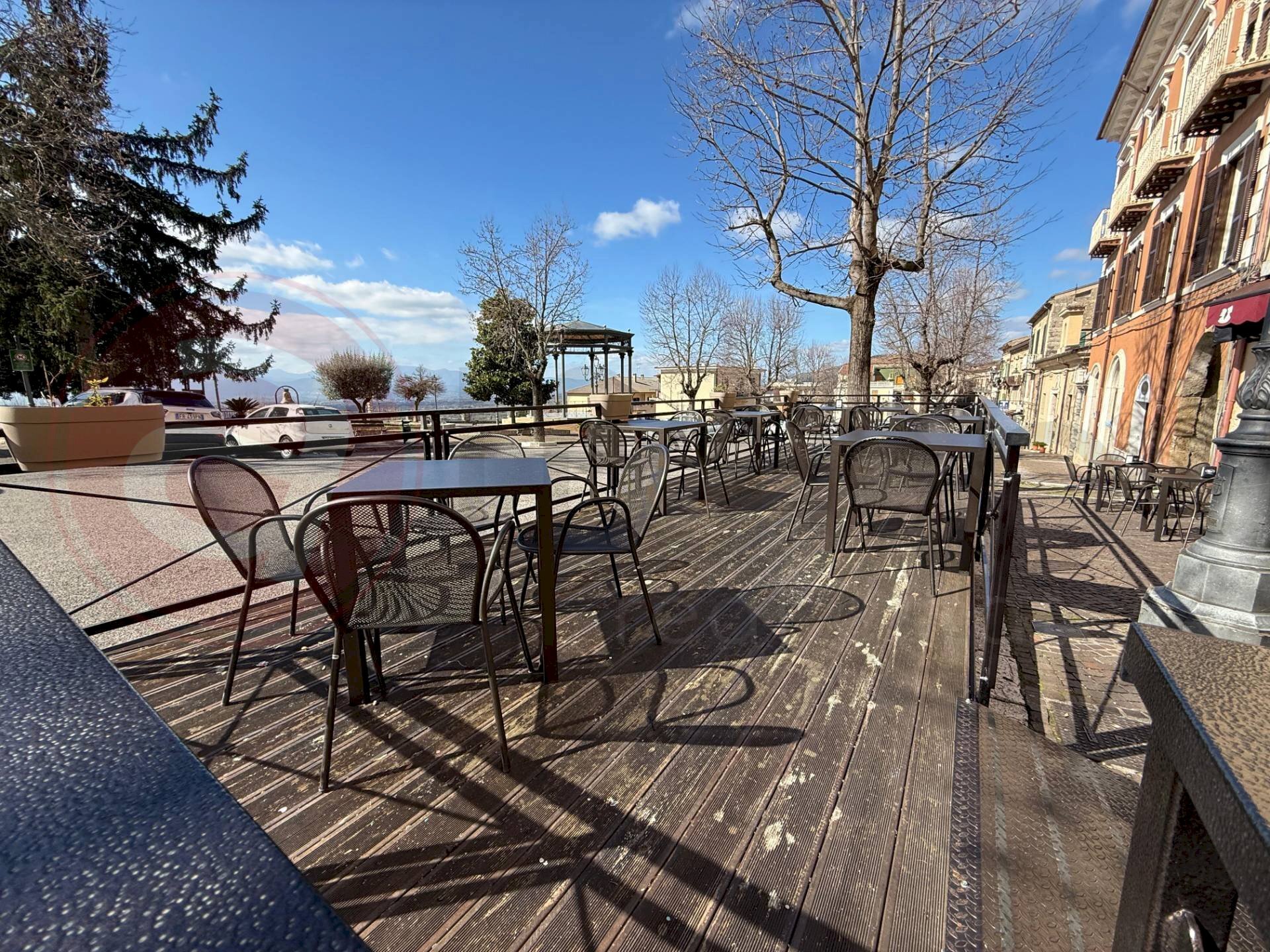 Foto 3 - Attività Commerciale Via Roma
 
60, Roccasecca - foto 3