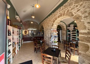 Foto 1 - Attività Commerciale Via Roma
 
60, Roccasecca - foto 1