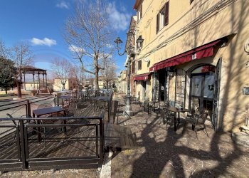 Foto 2 - Attività Commerciale Via Roma
 
60, Roccasecca - foto 2