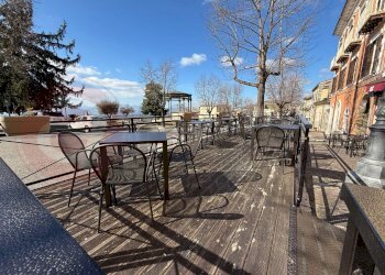 Foto 3 - Attività Commerciale Via Roma
 
60, Roccasecca - foto 3