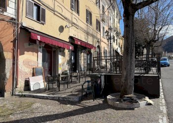 Foto 4 - Attività Commerciale Via Roma
 
60, Roccasecca - foto 4