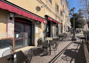 Foto 5 - Attività Commerciale Via Roma
 
60, Roccasecca - foto 5