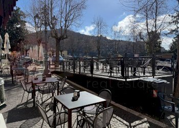 Foto 6 - Attività Commerciale Via Roma
 
60, Roccasecca - foto 6