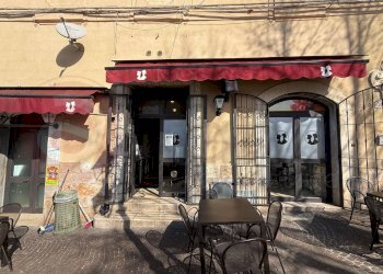 Foto 7 - Attività Commerciale Via Roma
 
60, Roccasecca - foto 7