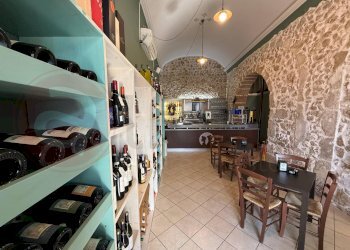 Foto 8 - Attività Commerciale Via Roma
 
60, Roccasecca - foto 8