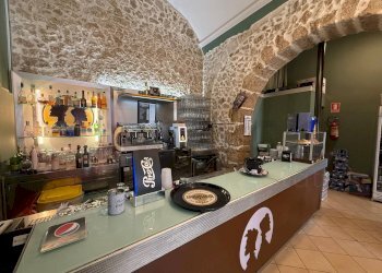 Foto 9 - Attività Commerciale Via Roma
 
60, Roccasecca - foto 9