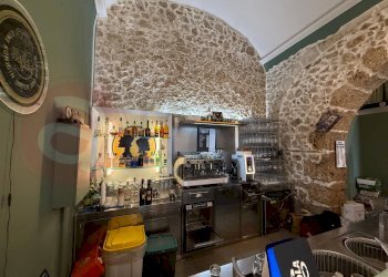 Foto 10 - Attività Commerciale Via Roma
 
60, Roccasecca - foto 10