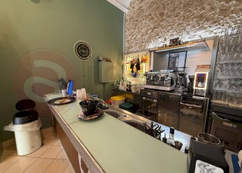 Foto 11 - Attività Commerciale Via Roma
 
60, Roccasecca - foto 11