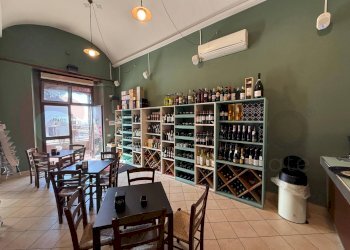 Foto 12 - Attività Commerciale Via Roma
 
60, Roccasecca - foto 12