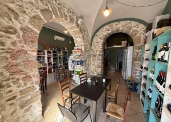 Foto 13 - Attività Commerciale Via Roma
 
60, Roccasecca - foto 13