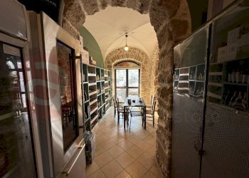 Foto 14 - Attività Commerciale Via Roma
 
60, Roccasecca - foto 14