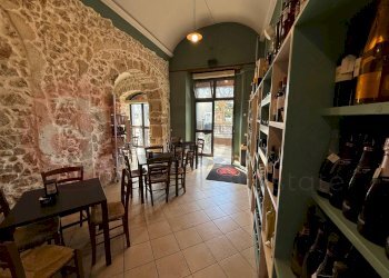 Foto 15 - Attività Commerciale Via Roma
 
60, Roccasecca - foto 15