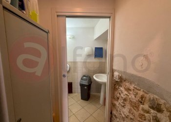 Foto 16 - Attività Commerciale Via Roma
 
60, Roccasecca - foto 16