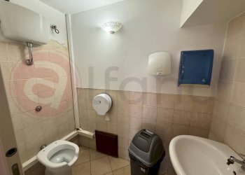 Foto 17 - Attività Commerciale Via Roma
 
60, Roccasecca - foto 17