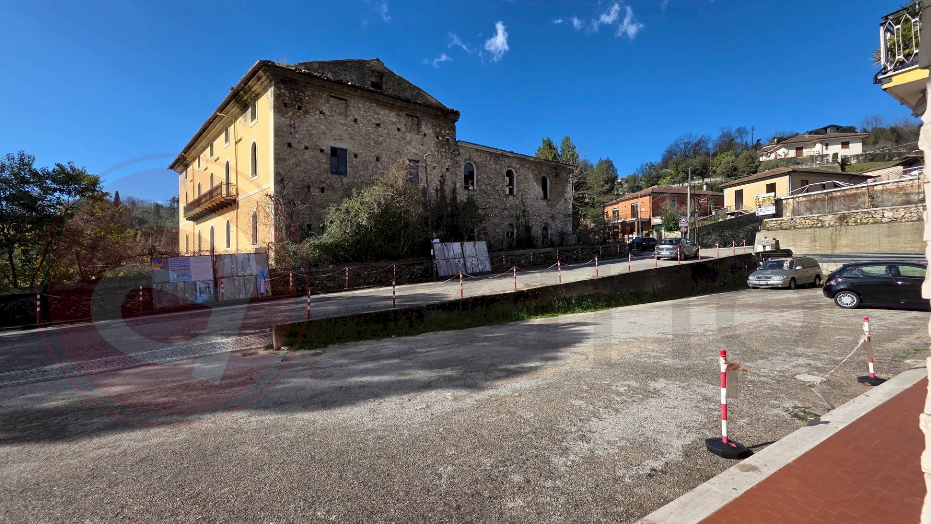 Foto 3 - Appartamento Via Anitrella, Monte San Giovanni Campano - foto 3