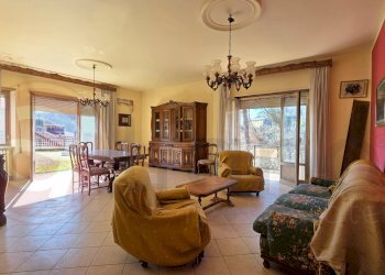 Foto 2 - Appartamento Via Anitrella, Monte San Giovanni Campano - foto 2